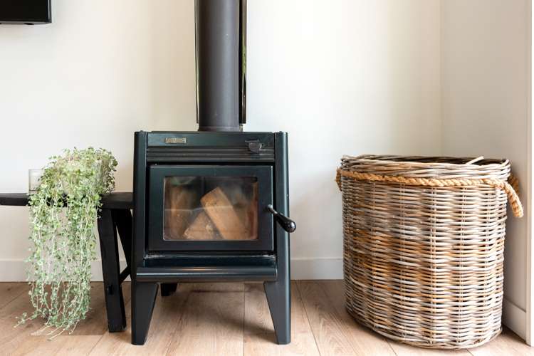 38 Junction Road Oneroa_9