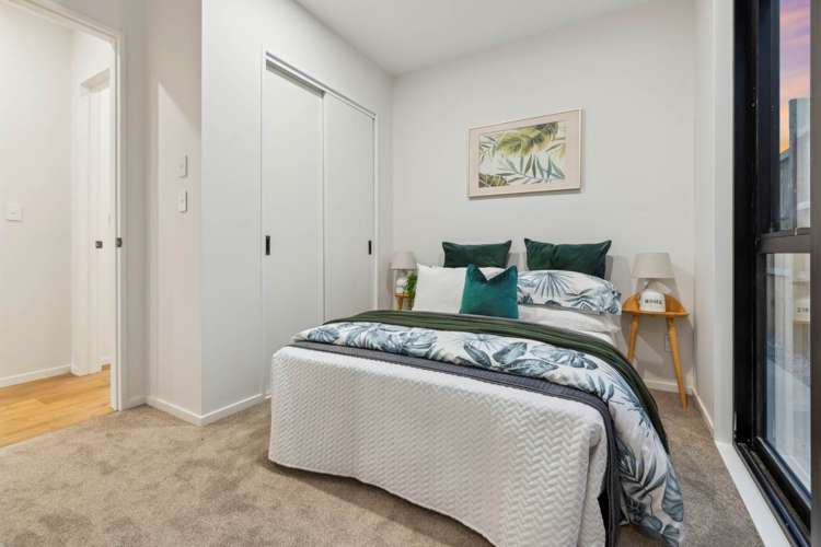 18 Adamson Road Flat Bush_8
