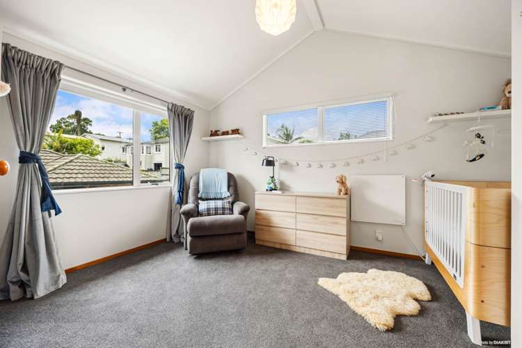 18A Forbes Street Onehunga_16