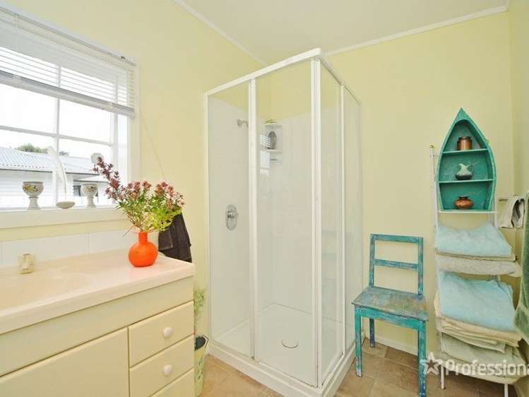 16 Brandon Street Featherston_10