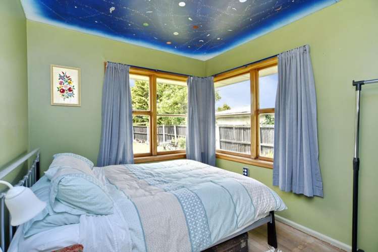 30 Damien Place Bromley_14