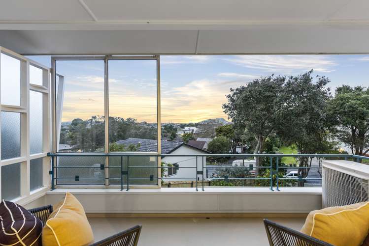 1/25 Pukerangi Crescent Ellerslie_14