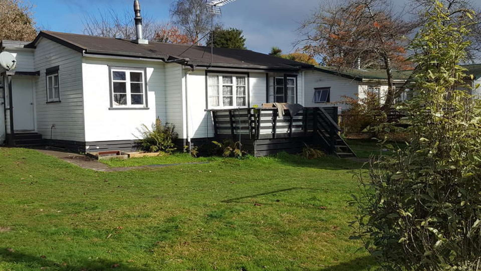 11 Tay Street Tokoroa_0