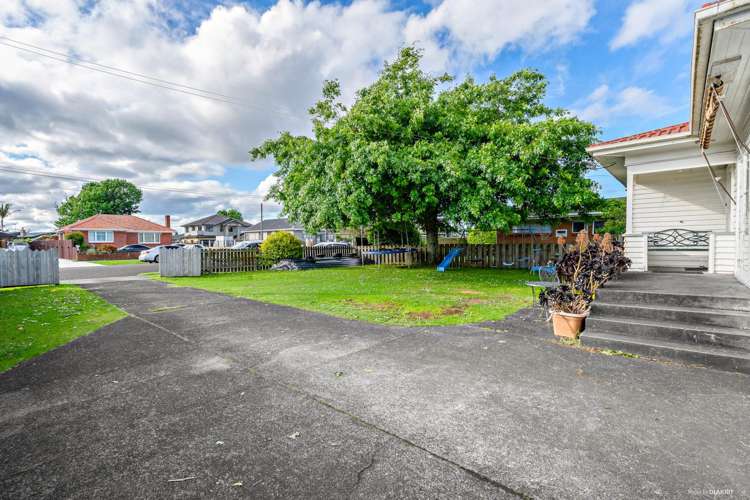 31 Allenby Road Papatoetoe_8
