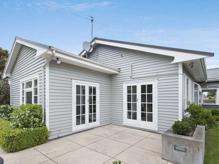 26 Roosevelt Avenue Saint Albans_3