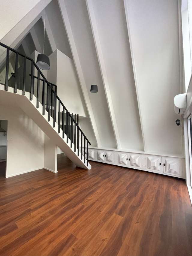 270a Muriwai Road Waimauku Rodney Houses for Rent One Roof