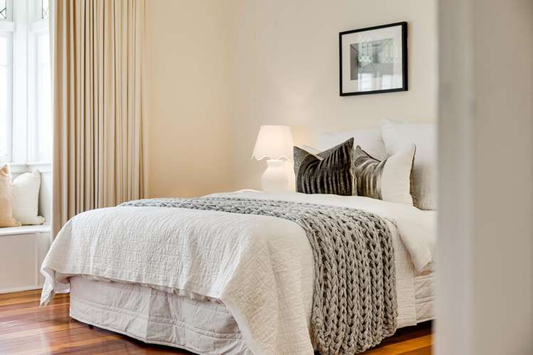 97 Rangatira Road Beach Haven_10