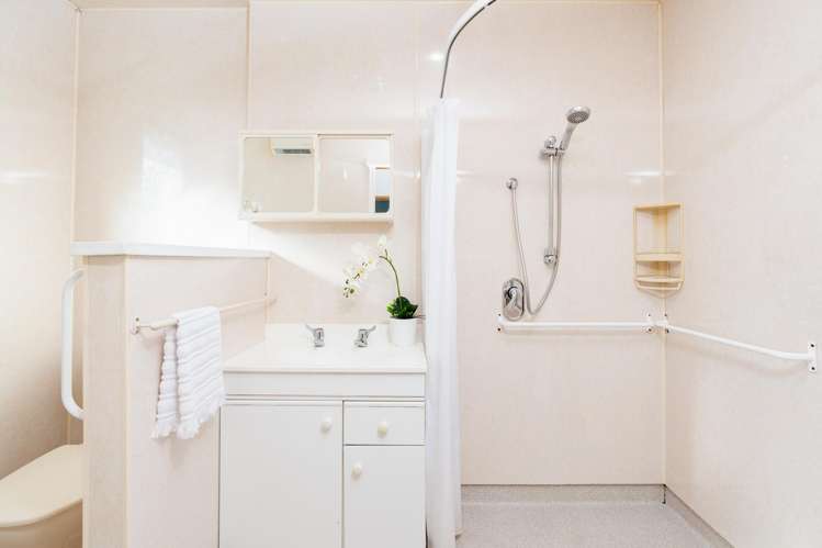 167a Bay View Road South Dunedin_24