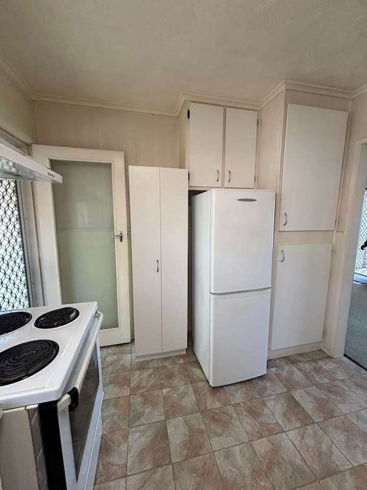 2/22 Inverness Road Browns Bay_6