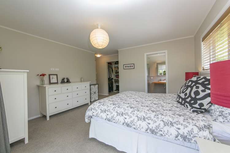 183 Oraha Road Kumeu_13