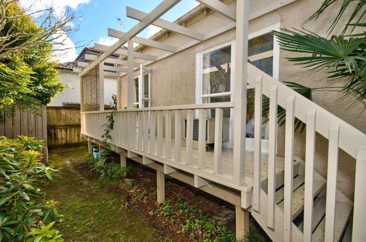 57a Melanesia Road Kohimarama_15