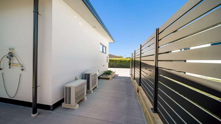 6c Rother Street Oamaru_26