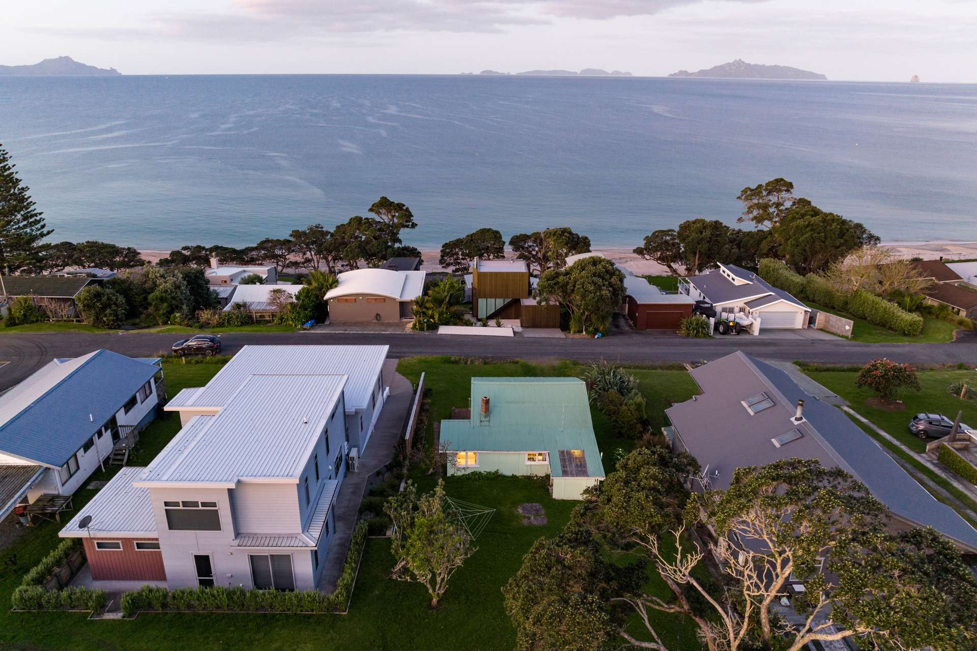 52 Wairahi Road Langs Beach_0