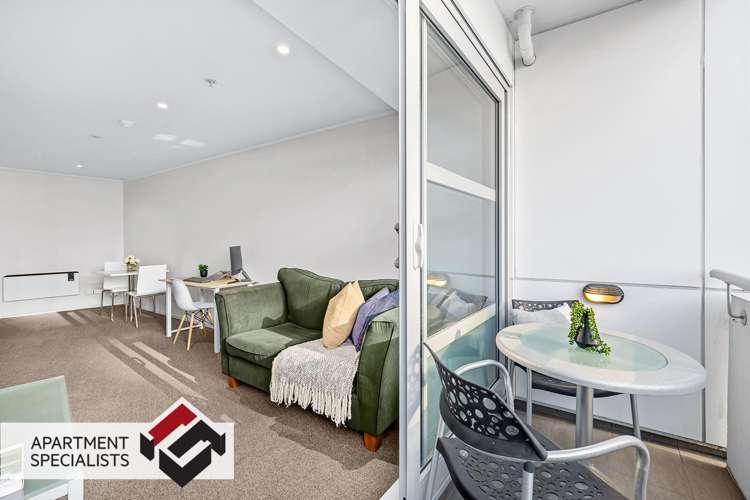 156 Vincent Street Auckland Central_8