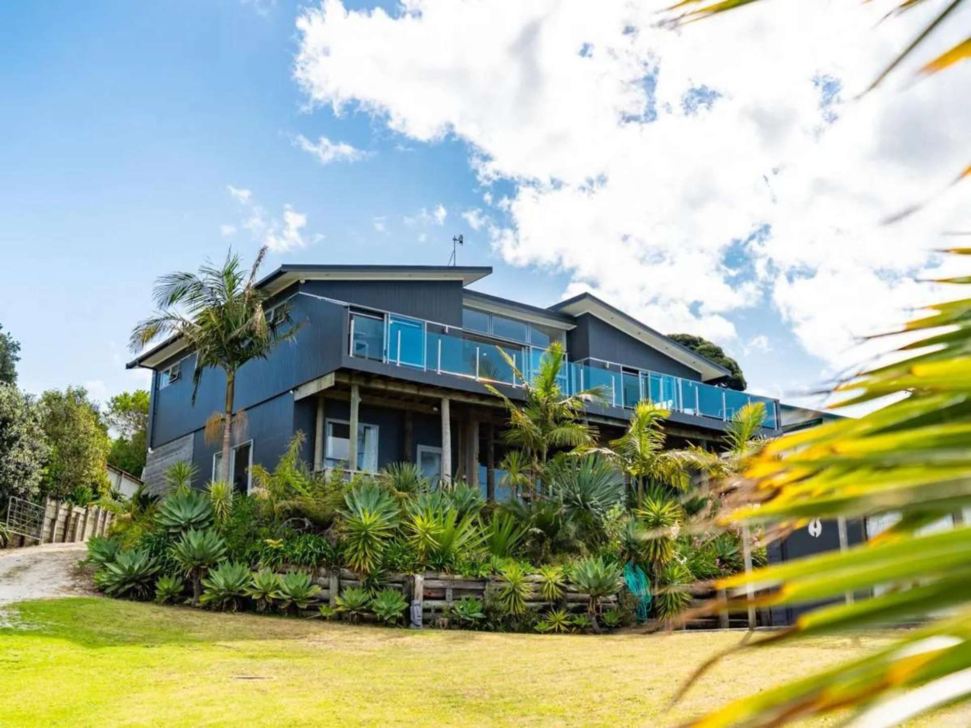 54 Cheviot Street Mangawhai Heads_0