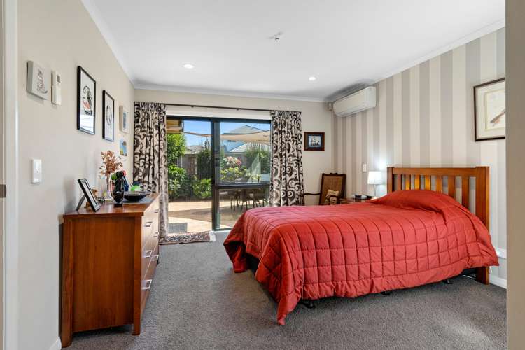 21a Bryce Street Cambridge_14