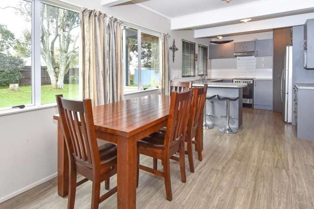 31 Brentford Place Manurewa_3