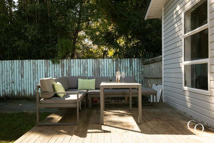 8 Tomoana Road Mahora_11