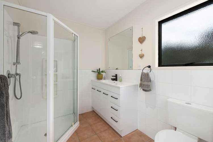 1213a State Highway 10 Kerikeri_10