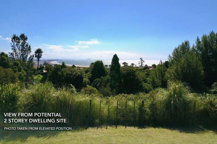 132 Little Waihi Road Maketu_2