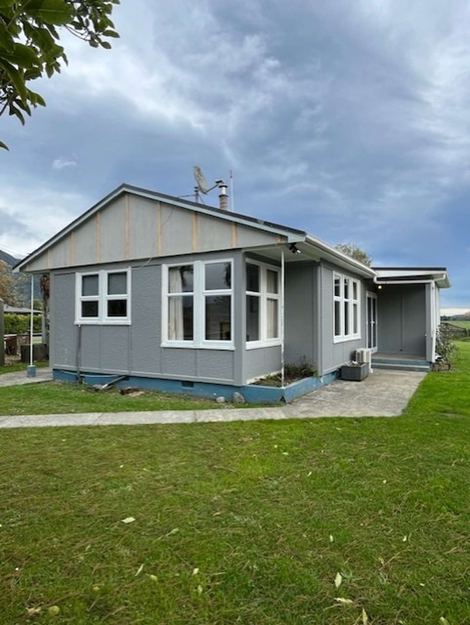 86 Cashmere Bay Road, R D 1 11573_0