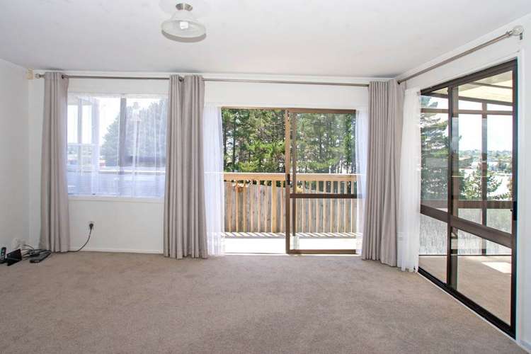 390c Richardson Road Mount Roskill_1