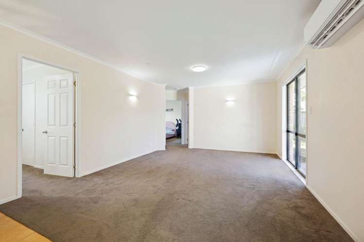 71 Regency Park Drive Gulf Harbour_14