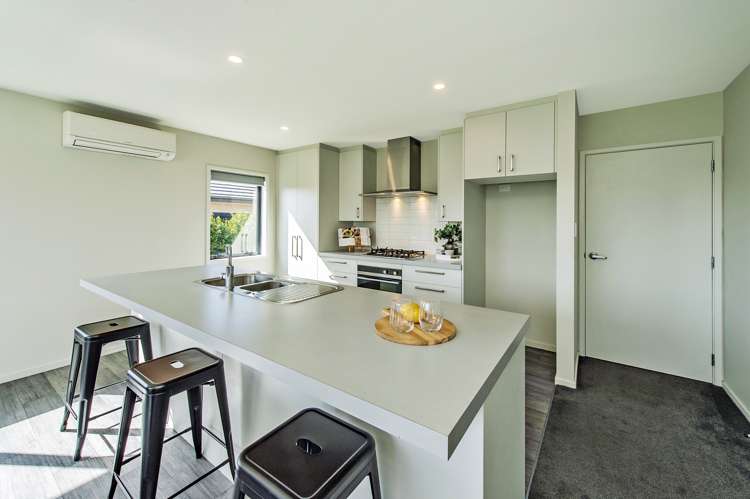 26 Foxbridge Lane Lincoln_2