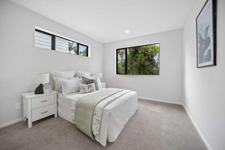 7a, 7b, 7c Mitchell Street Blockhouse Bay_14