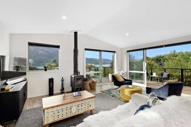 14 Lakeview Terrace Lake Hawea_2