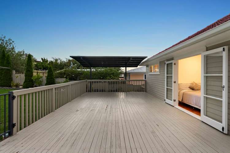 9 Rangitiki Crescent Lynfield_31