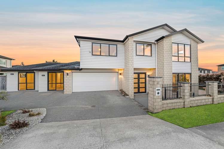 63 Castlederg Drive Flat Bush_28
