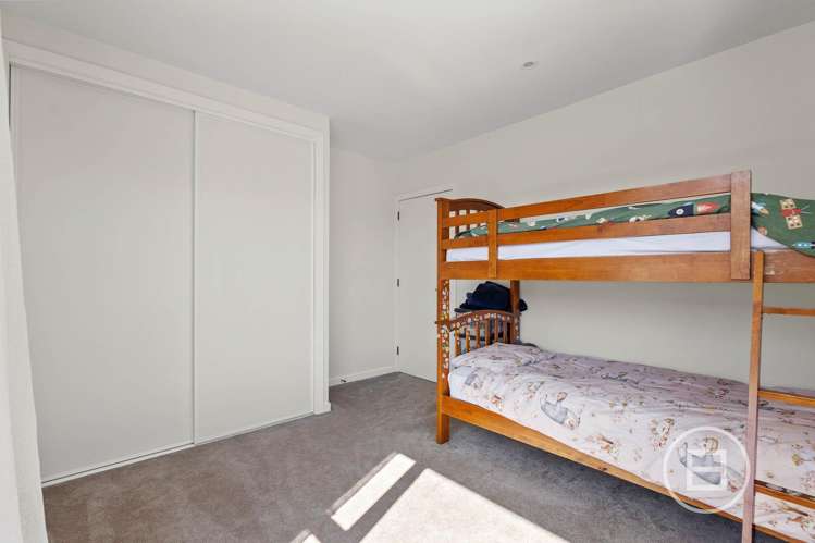 8 Pahau Place Cracroft_6