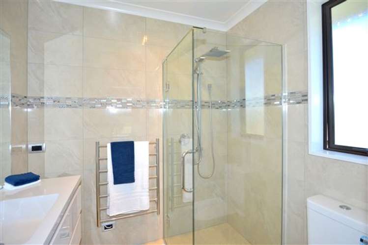 2 Endurance Lane Wigram_9