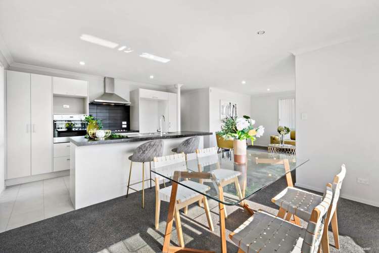 11 Reward Place Mangere_5