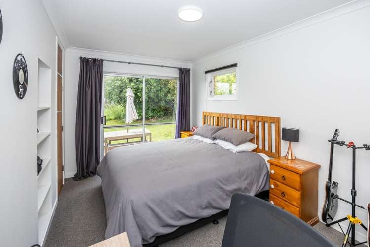 30 Long View Crescent Otorohanga_18