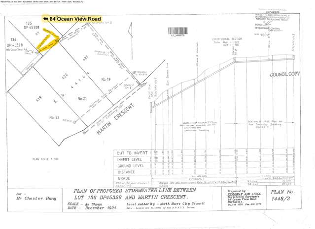 82-84 Ocean View Road Hillcrest_3