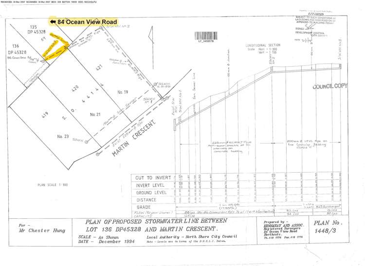 82-84 Ocean View Road_2