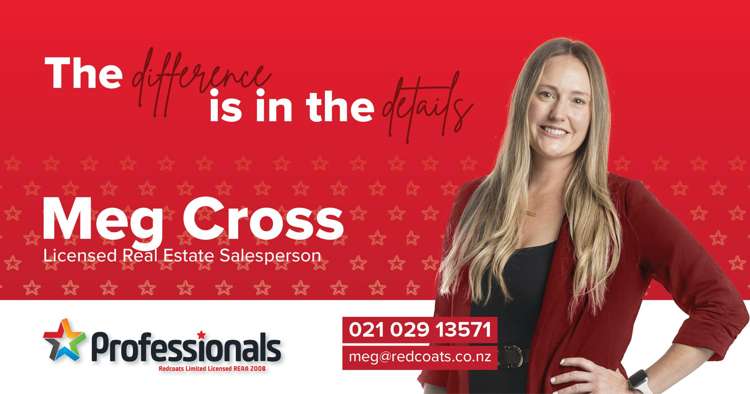 15/58a Molesworth Street Taita_14