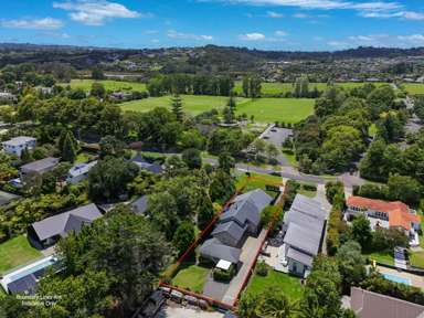 51 Churchouse Road_1