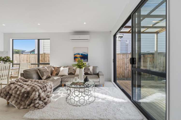 9 Pihoihoi Place Hobsonville_5