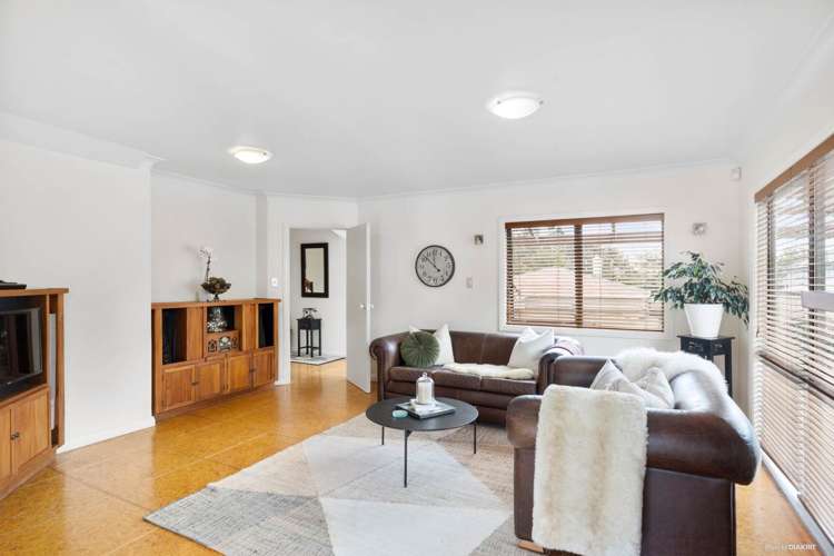 116a Ladies Mile Ellerslie_9