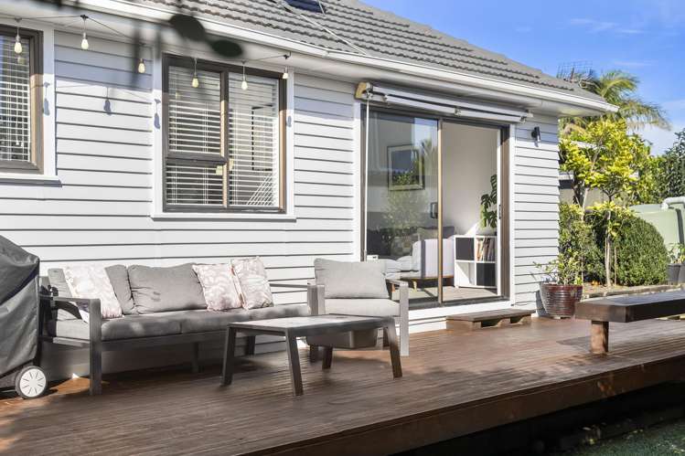 4 Stafson Lane_5