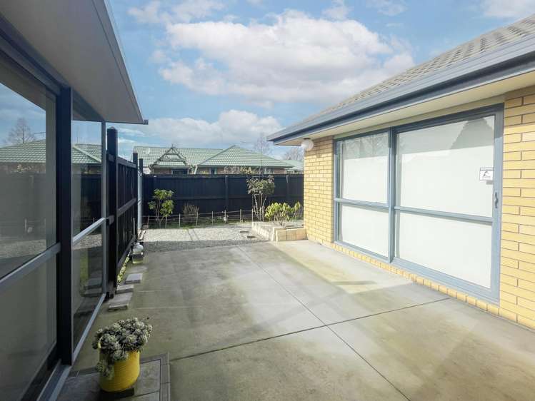 4 Riegler Place Belfast_15