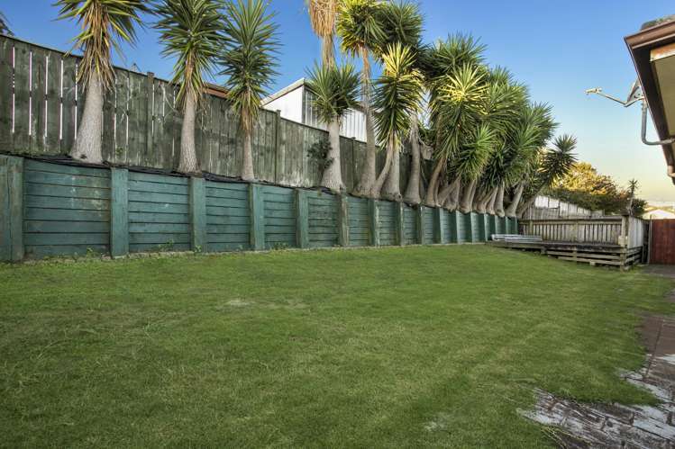 37 Ironstone Place Randwick Park_13