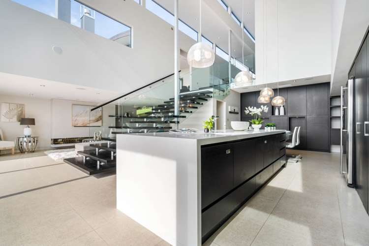 2/45 Beresford Street Bayswater_7