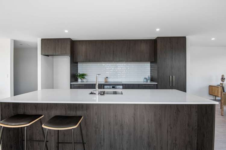 112 Broadway Parade Rolleston_5