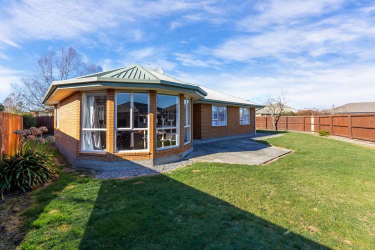49c Peraki Street Kaiapoi_1