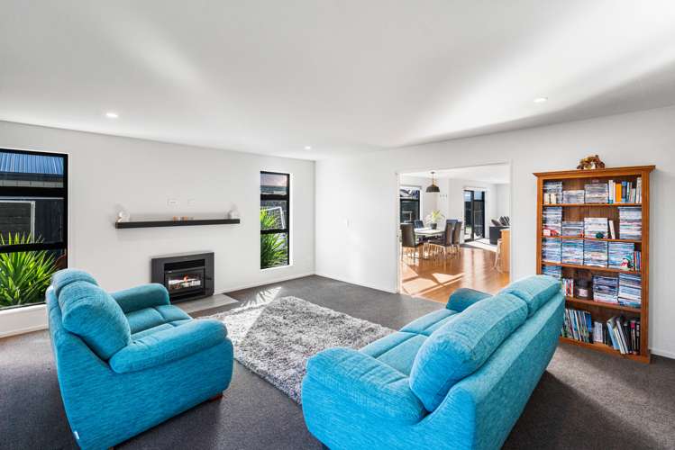 3 Manikato Lane Lincoln_9