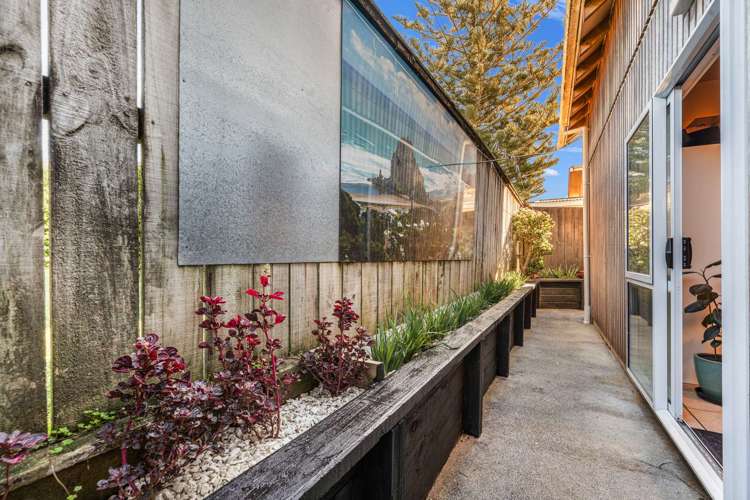 46a Farquhar Road Glendene_16